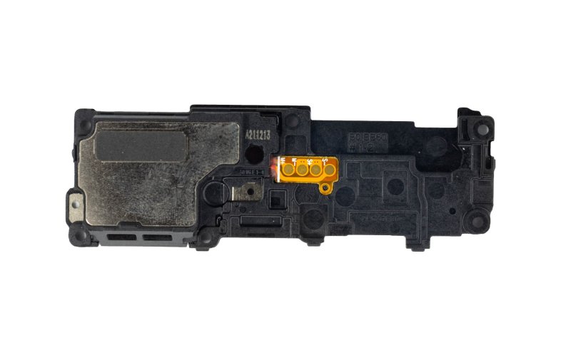 Samsung S908U Galaxy S22 Ultra Spodní Reproduktor (Service Pack) - obrázek produktu