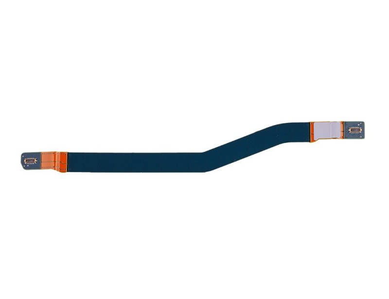 Samsung S916B Galaxy S23+ FRC Flex Kabel (antena signal flex) - obrázek produktu