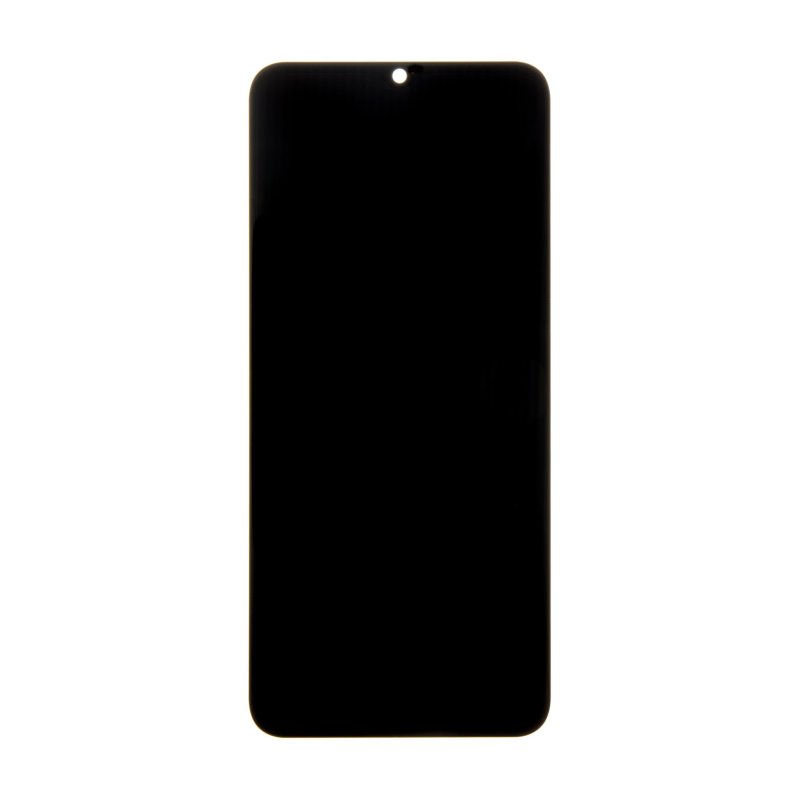 LCD Display + Dotyková Deska pro Realme C30 / C33 - obrázek produktu