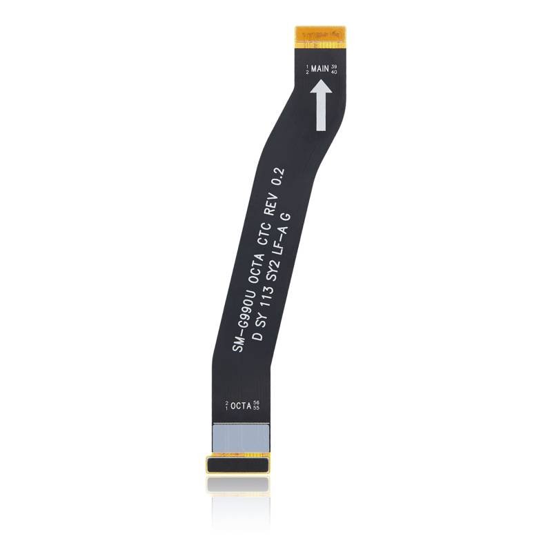 Samsung G990B Galaxy S21 FE LCD Flex Kabel - obrázek produktu