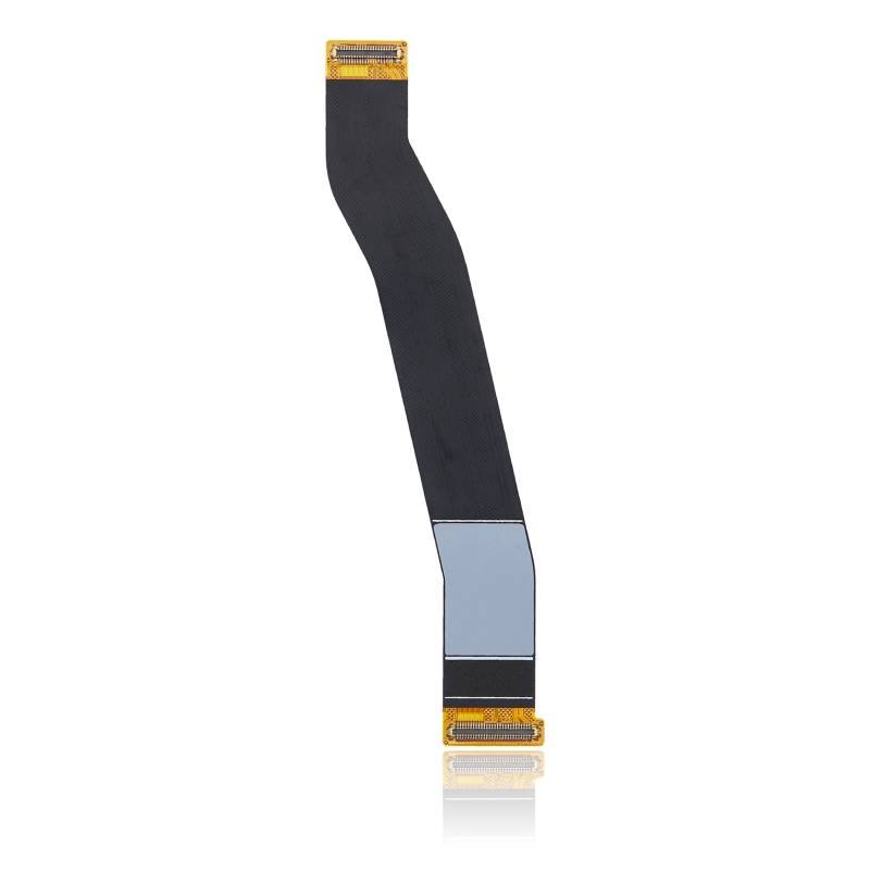 Samsung G990B Galaxy S21 FE LCD Flex Kabel - obrázek č. 1