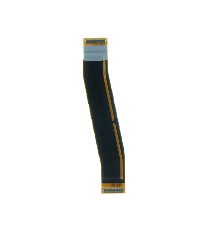 Samsung S901 Galaxy S22 Hlavní Flex Kabel (Service Pack) - obrázek produktu