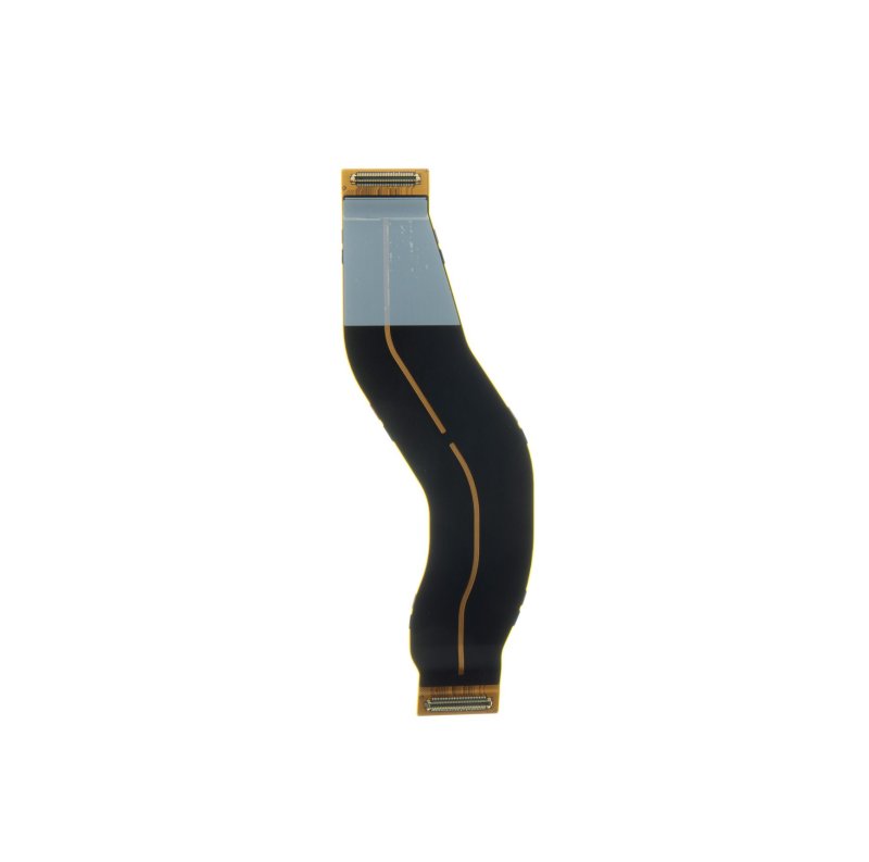 Samsung S908 Galaxy S22 Ultra Hlavní Flex Kabel (Service Pack) - obrázek produktu
