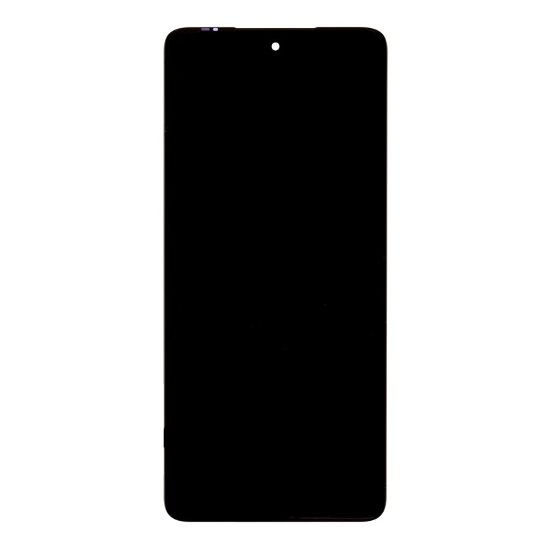 Motorola Edge 40 / 40 Neo LCD Display + Dotyková Deska Originál (bez rámu) - obrázek produktu