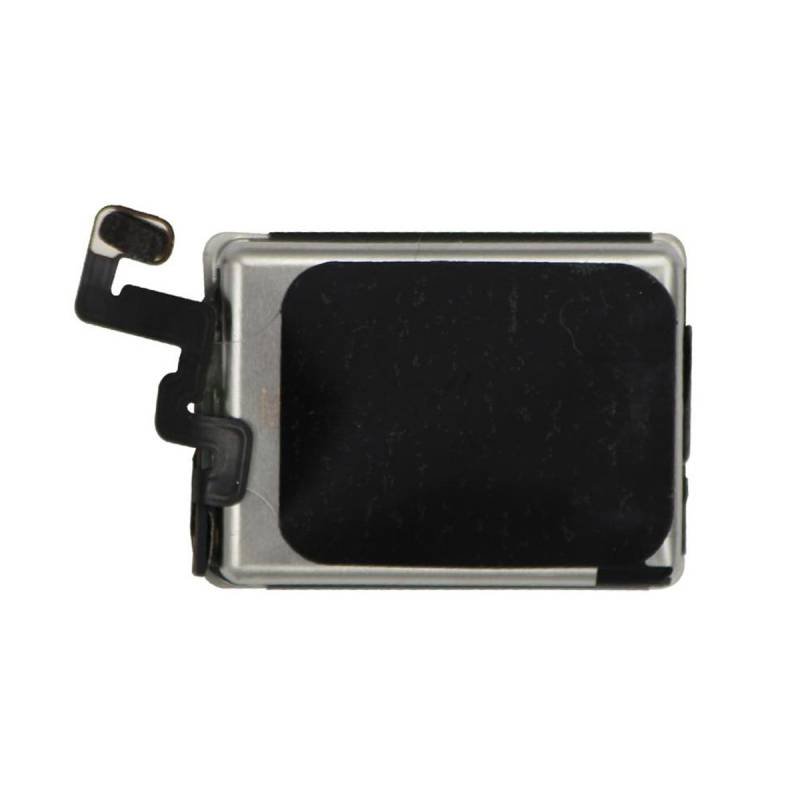 Baterie A2345 pro Apple Watch S6/40mm 265.9mAh Li-Ion (Bulk) - obrázek č. 1