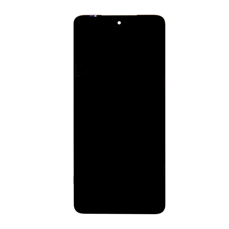 Motorola G84 5G LCD Display + Dotyková Deska Original (bez rámu) - obrázek produktu