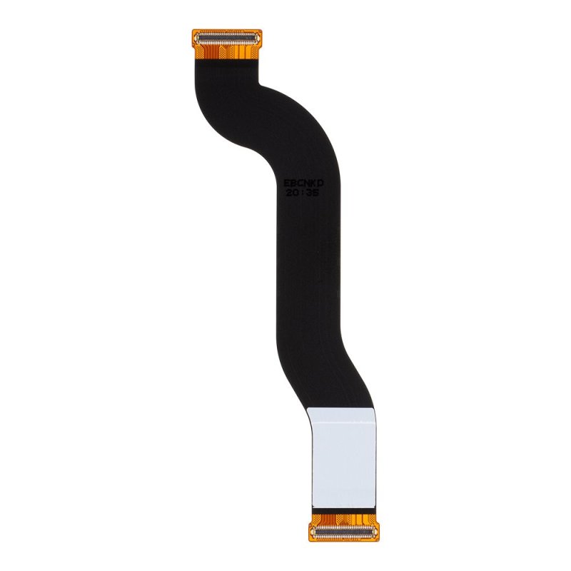 Samsung G996 Galaxy S21+ LCD Flex Kabel (Service Pack) - obrázek č. 1