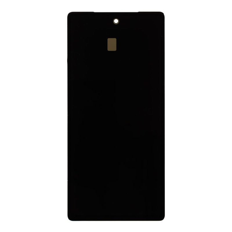 Originál LCD display + Dotyk Google Pixel 7a (Service Pack) - obrázek produktu