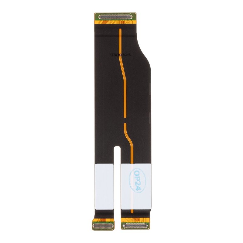 Samsung S711 Galaxy S23 FE 5G Hlavní Flex (Service Pack) - obrázek č. 1