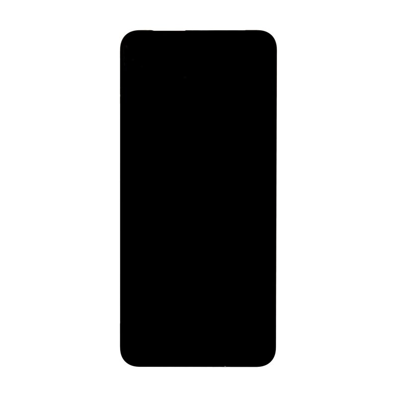 Originál LCD display + Dotyk Google Pixel 8 (Service Pack) - obrázek produktu