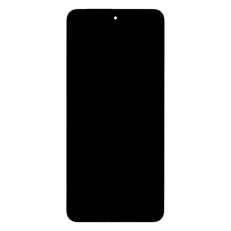 LCD Display + Dotyková Deska + Přední Kryt pro Vivo V40 SE OLED - obrázek produktu