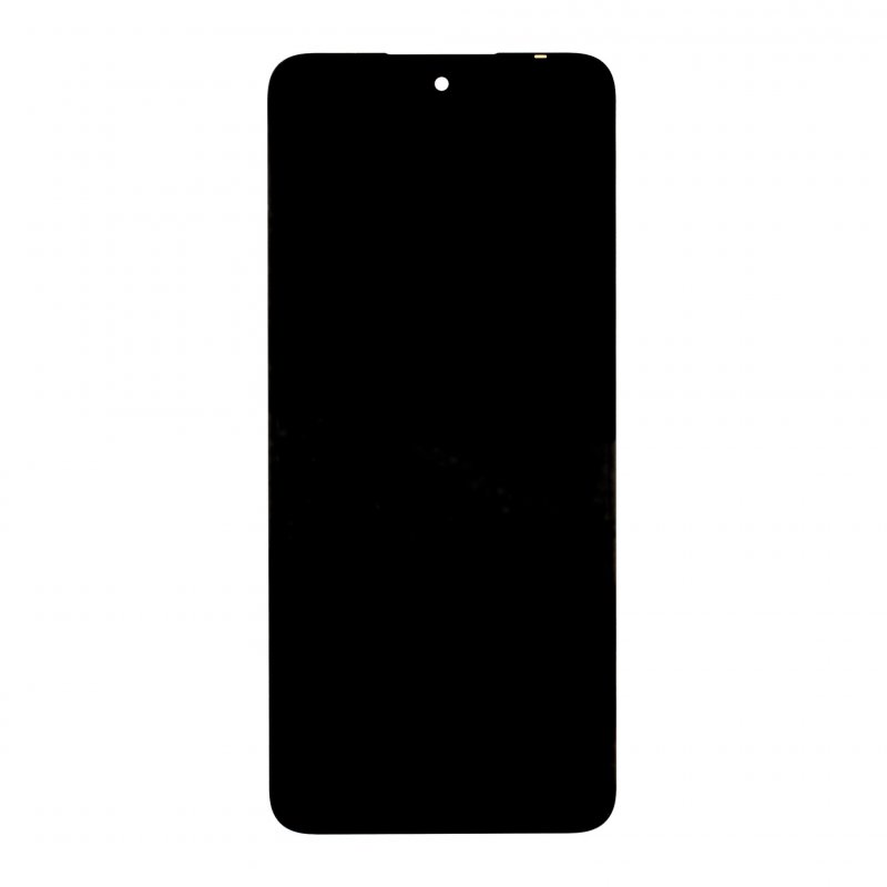 LCD Display + Dotyková Deska pro Xiaomi Redmi 13 4G/13 5G - obrázek produktu