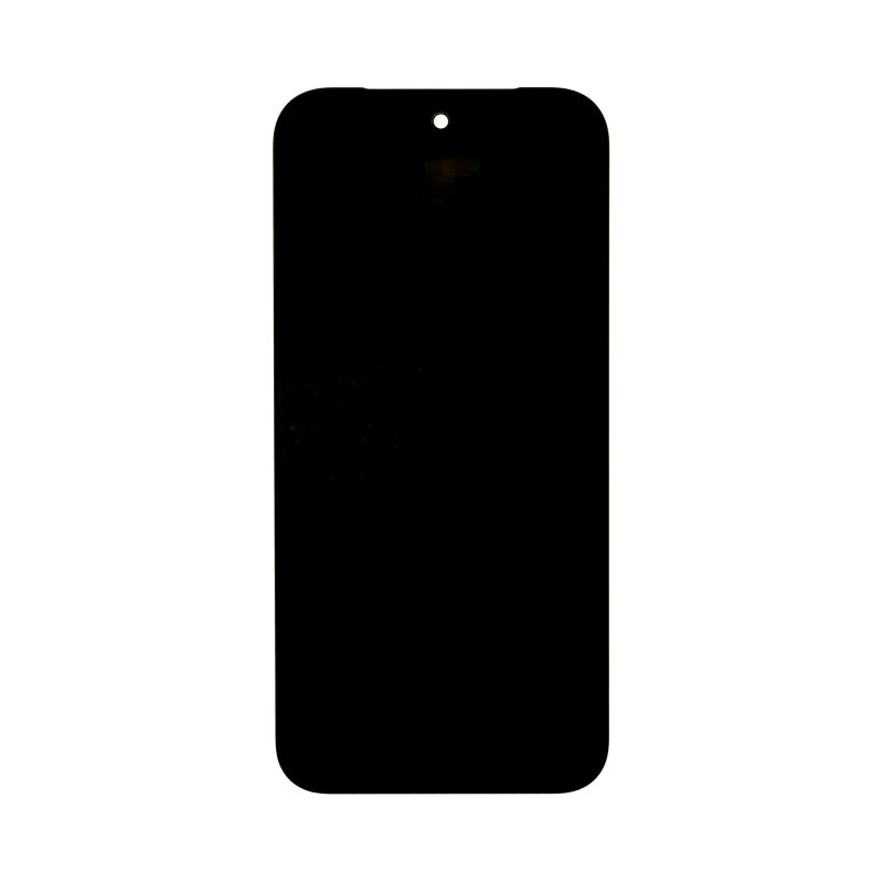 Originál LCD display + Dotyk Google Pixel 8a (Service Pack) - obrázek produktu