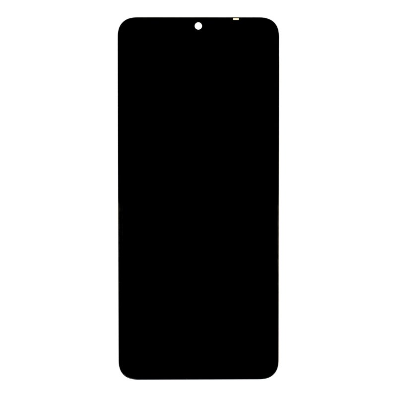 LCD Display + Dotyková Deska pro Xiaomi Redmi 14C / A3 Pro / POCO C75 - obrázek produktu