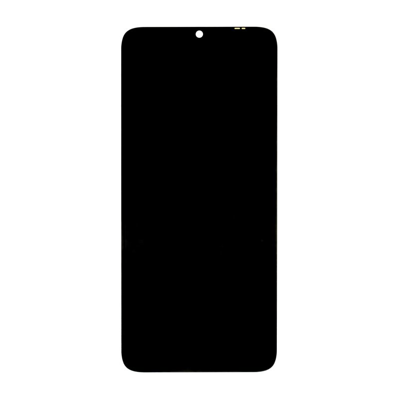 LCD Display + Dotyková Deska Honor X6b - obrázek produktu