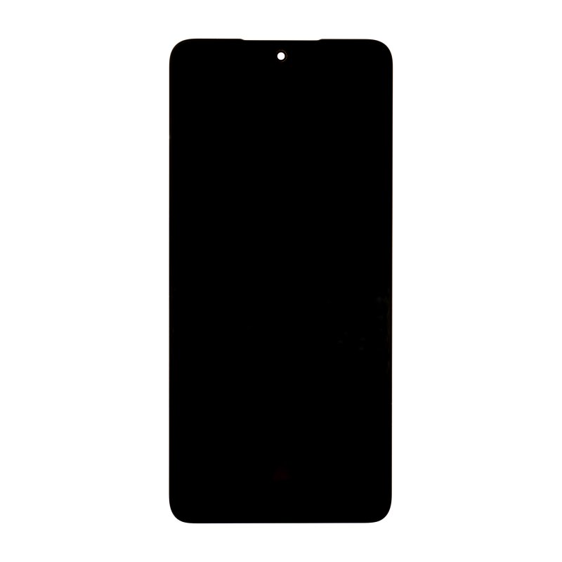 LCD Display + Dotyková Deska pro Xiaomi 14T / 14T Pro Originál (bez rámu) - obrázek produktu