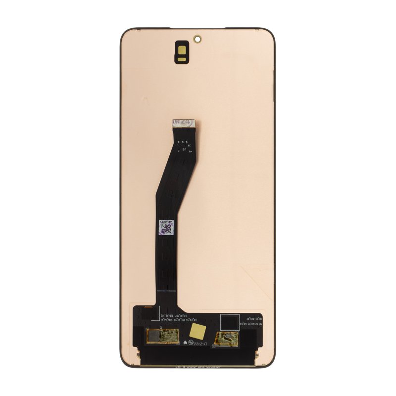 LCD Display + Dotyková Deska pro Xiaomi 14T / 14T Pro Originál (bez rámu) - obrázek č. 1