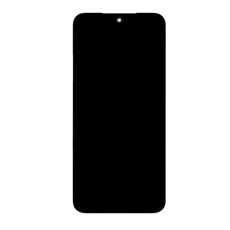 LCD Display + Dotyková Deska pro Xiaomi 14 5G Originál (bez rámu) - obrázek produktu