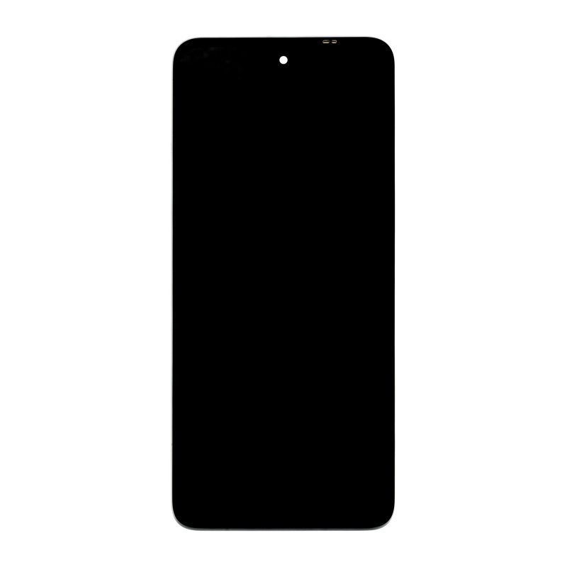 Motorola G54 LCD Display + Dotyková Deska + Přední Kryt - obrázek produktu