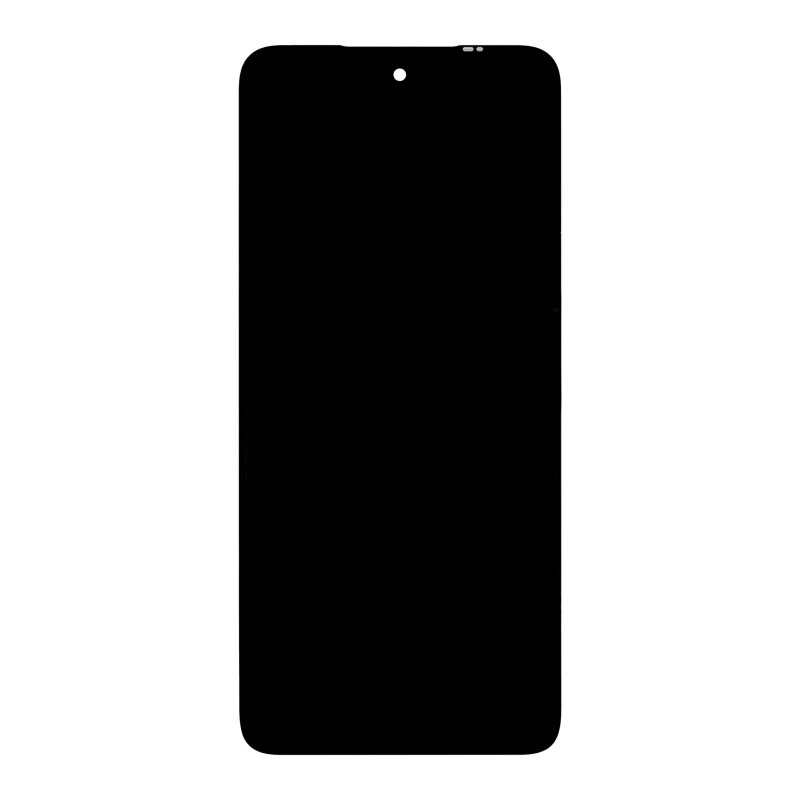 Motorola G35 LCD Display + Dotyková Deska - obrázek produktu