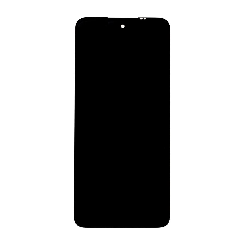 Motorola G55 LCD Display + Dotyková Deska - obrázek produktu