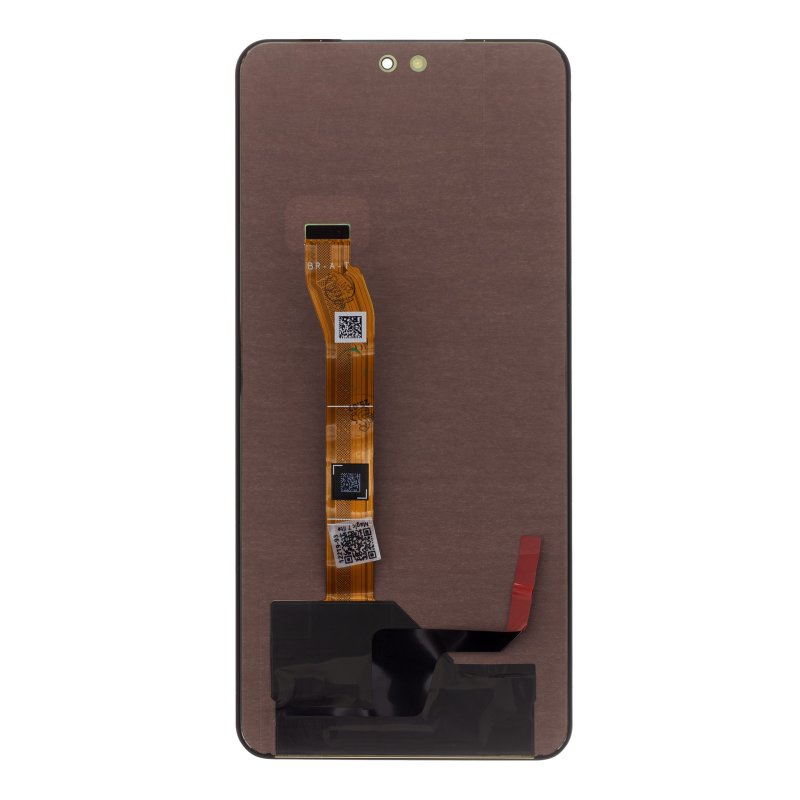 LCD Display + Dotyková Deska Honor Magic7 Lite / X9C / X60 Pro Original (bez rámu) - obrázek č. 1