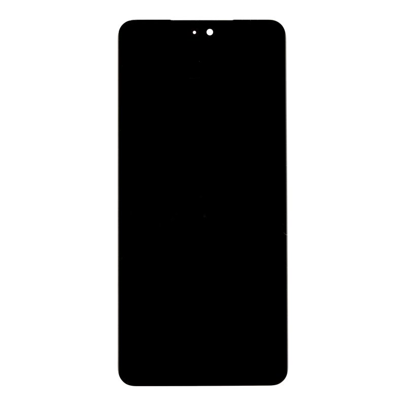 LCD Display + Dotyková Deska Honor Magic7 Lite / X9C / X60 Pro Original (bez rámu) - obrázek produktu