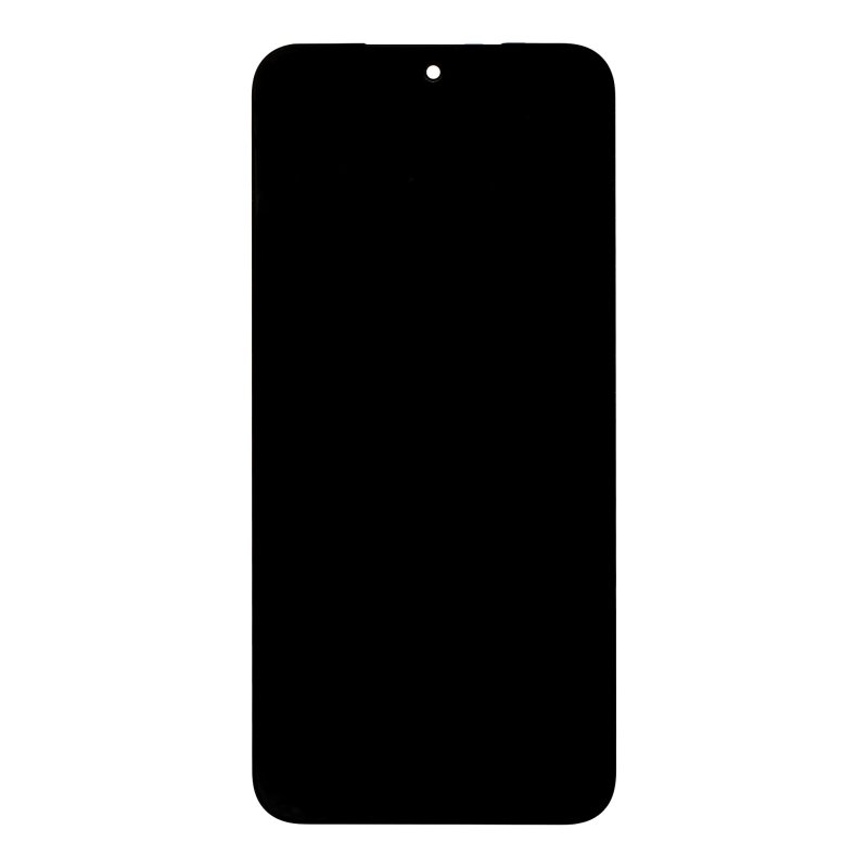 LCD Display + Dotyková Deska Honor Magic7 Originál (bez rámu) - obrázek produktu