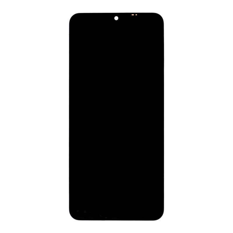LCD Display + Dotyková Deska + Přední Kryt pro Realme Note 60 - obrázek produktu