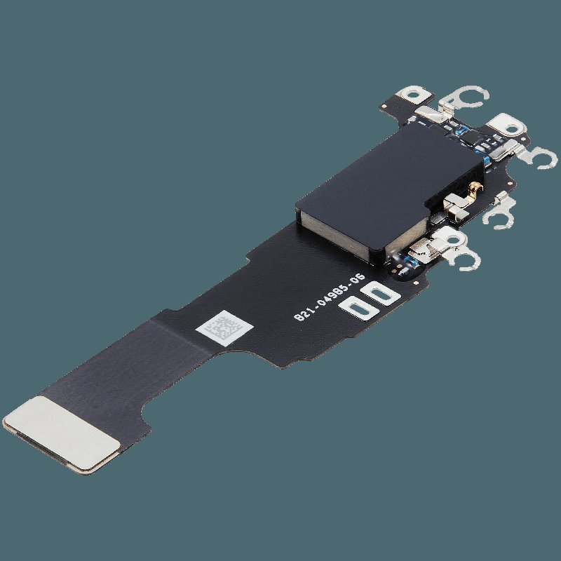 iPhone 16 Pro WiFi Flex Kabel - obrázek č. 2