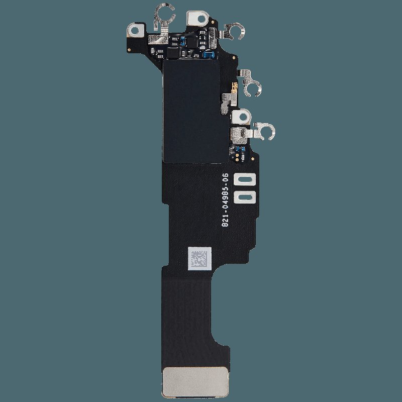 iPhone 16 Pro WiFi Flex Kabel - obrázek produktu