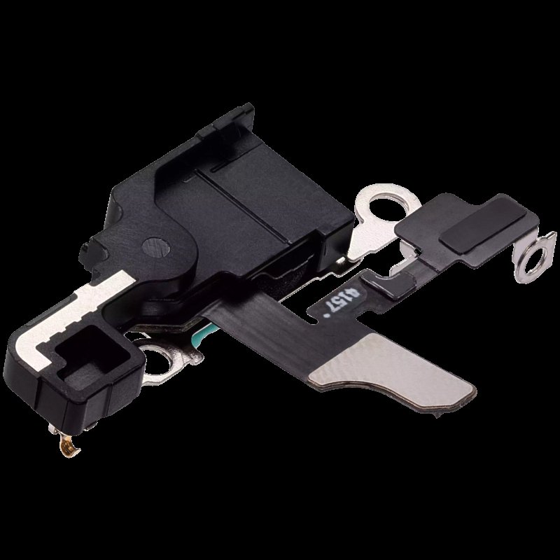 iPhone 16 Pro Modul Mikrofonu s barometrem - obrázek č. 3