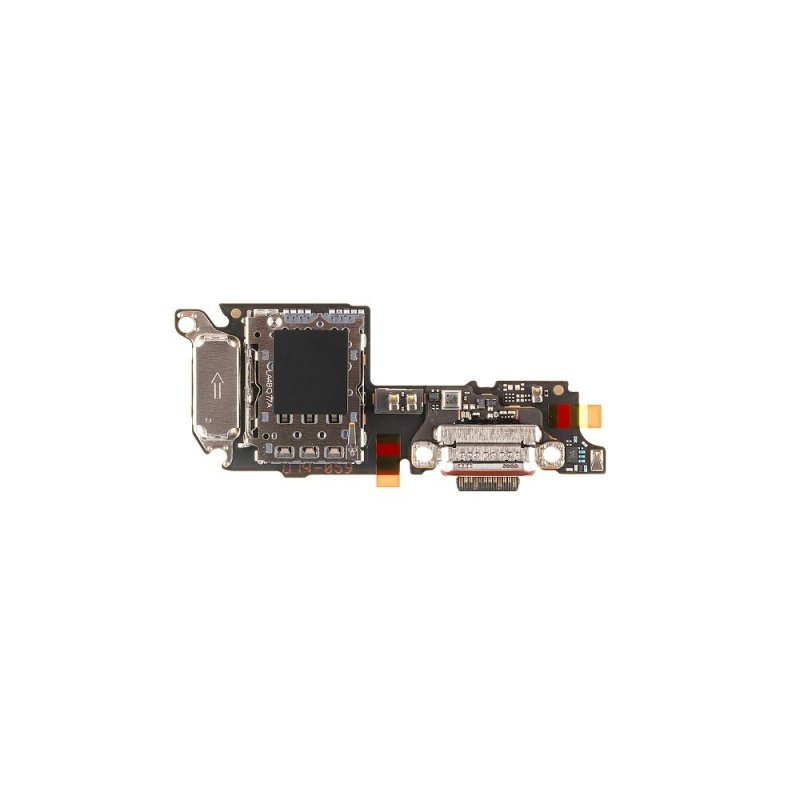 Xiaomi 14 Deska vč. Dobíjecího Konektoru (Service Pack) - obrázek č. 1