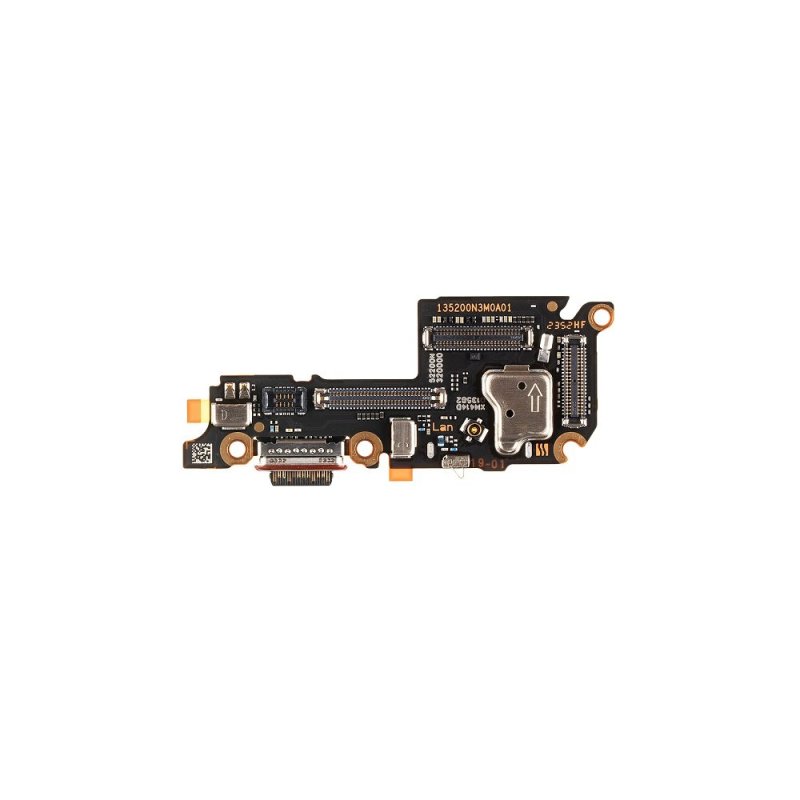 Xiaomi 14 Deska vč. Dobíjecího Konektoru (Service Pack) - obrázek produktu