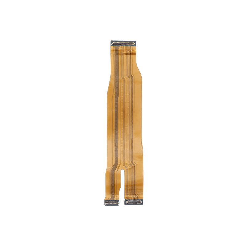 Samsung A366B/A566B Galaxy A36/A56 5G Hlavní Flex (Service Pack) - obrázek č. 1