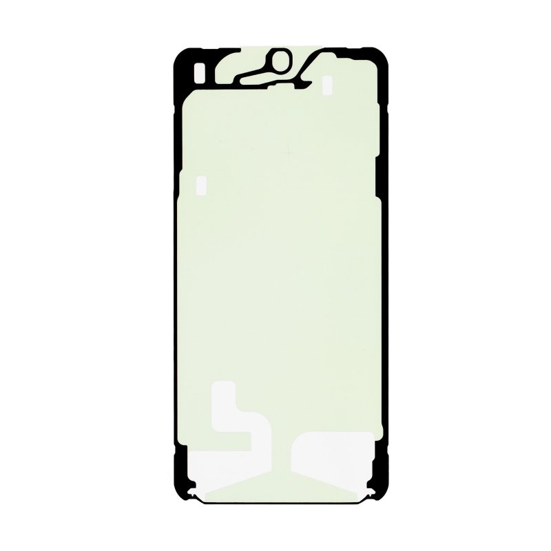 Samsung S936B Galaxy S25+ Lepicí Páska pod LCD - obrázek produktu