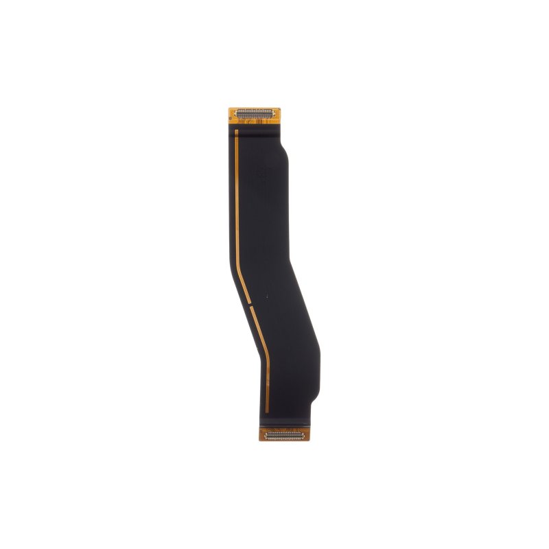 Samsung S936B/S946B Galaxy S25+/S26+ Hlavní Flex (Service Pack) - obrázek č. 1