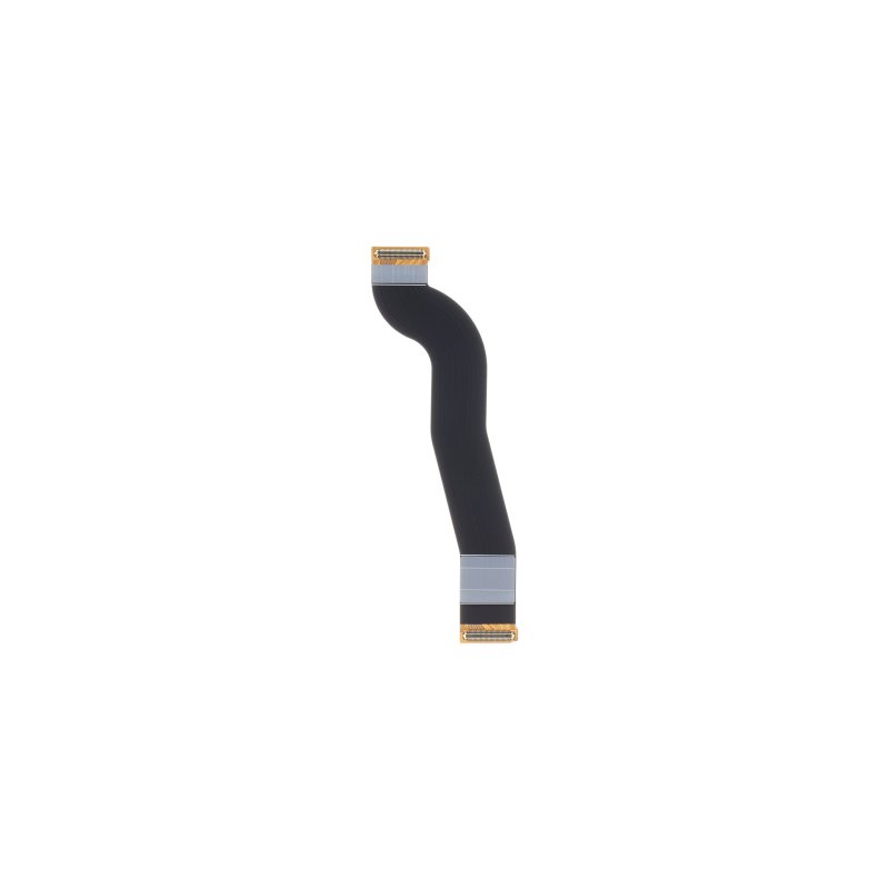 Samsung S921B Galaxy S24 LCD Flex (Service Pack) - obrázek č. 1