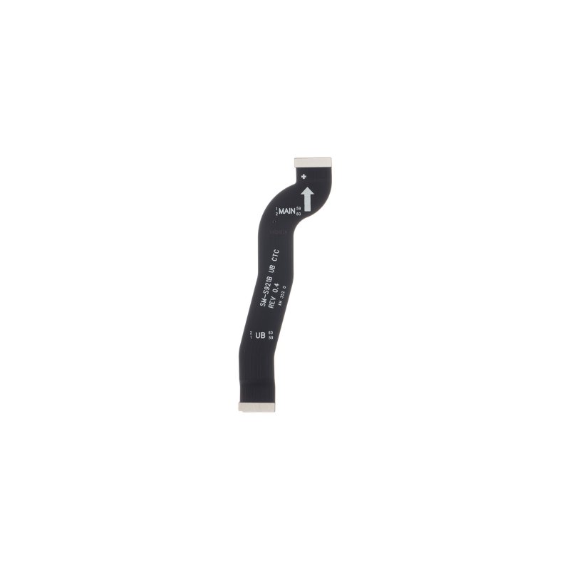 Samsung S921B Galaxy S24 LCD Flex (Service Pack) - obrázek produktu