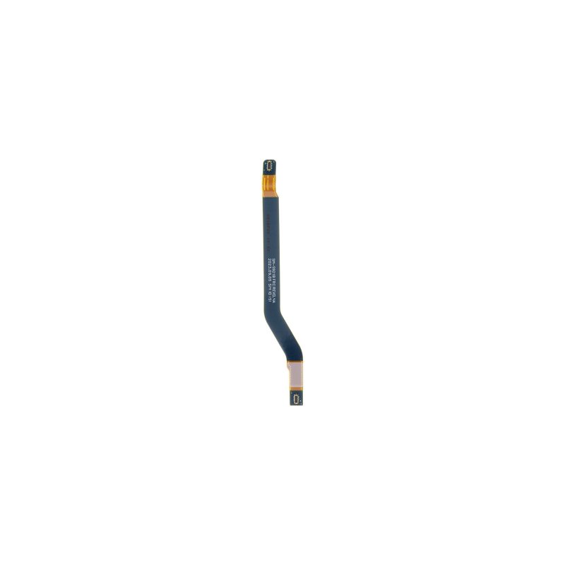 Samsung S921B Galaxy S24 FRC Flex (Antena signal) - obrázek č. 1