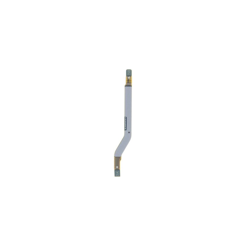 Samsung S921B Galaxy S24 FRC Flex (Antena signal) - obrázek produktu