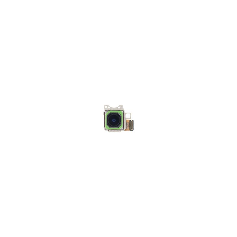 Samsung Galaxy S23/S23+/S24/S25 - Hlavní Kamera 50MP (Service Pack) - obrázek produktu