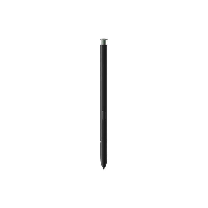 EJ-PS918BGE Samsung Stylus S Pen pro Galaxy S23 Ultra Green (Service Pack) - obrázek produktu