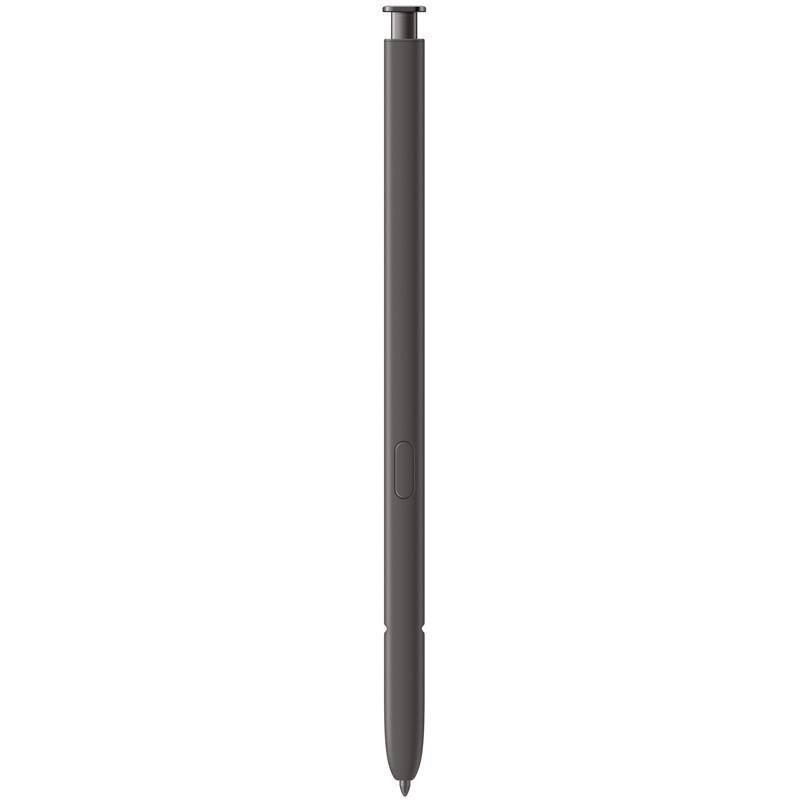 EJ-PS928BBE Samsung Stylus S Pen pro Galaxy S24 Ultra Black (Service Pack) - obrázek produktu