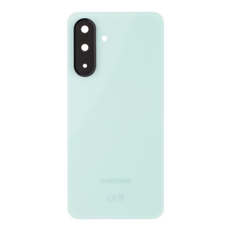 Samsung A266B Galaxy A26 5G Kryt Baterie Mint (Service Pack) - obrázek produktu