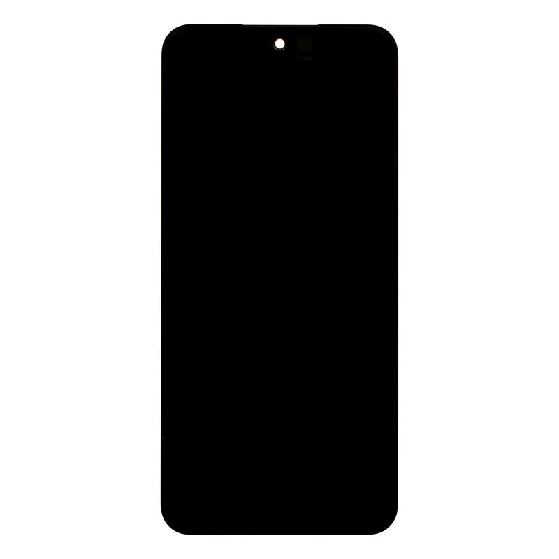 LCD Display + Dotyková Deska pro OnePlus Nord 5 5G Original (bez rámu) - obrázek produktu