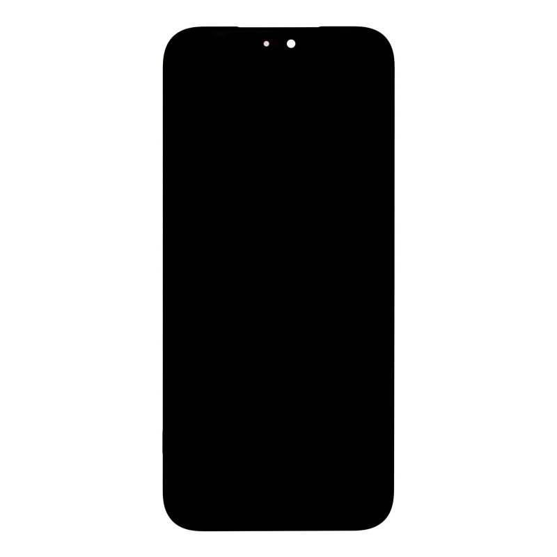 LCD Display + Dotyková Deska Honor 400 Lite Originál (bez rámu) - obrázek produktu