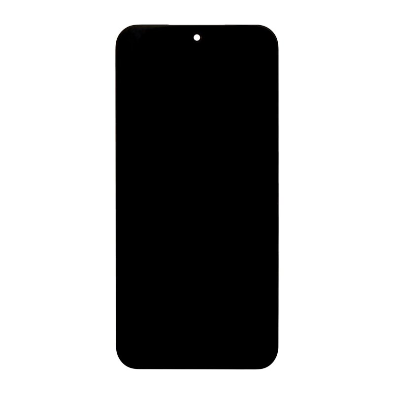 LCD Display + Dotyková Deska Honor 400 Originál (bez rámu) - obrázek produktu