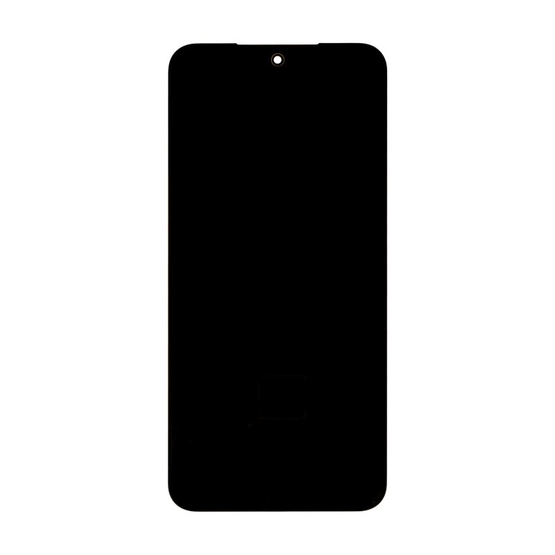 LCD Display + Dotyková Deska pro Xiaomi 15 5G Originál (bez rámu) - obrázek produktu