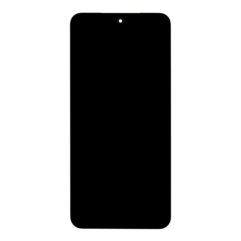 LCD Display + Dotyková Deska pro Xiaomi 15 Ultra 5G Originál (bez rámu) - obrázek produktu